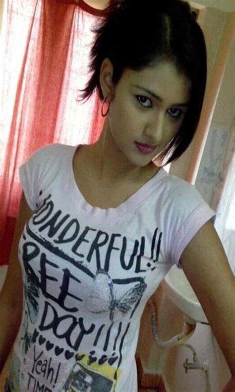 Free First Time Indian Porn Videos